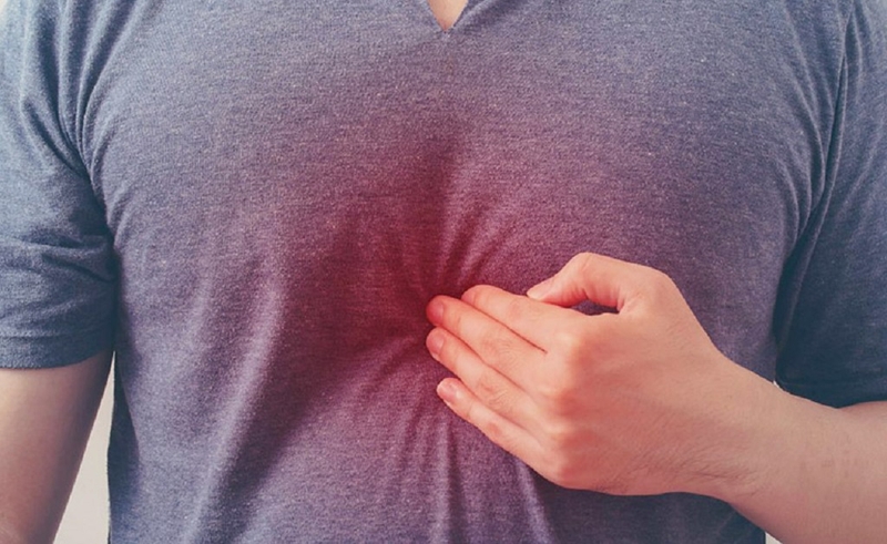 Hội chứng cung động mạch chủ là gì? Bao gồm những dạng bệnh lý nào? 2