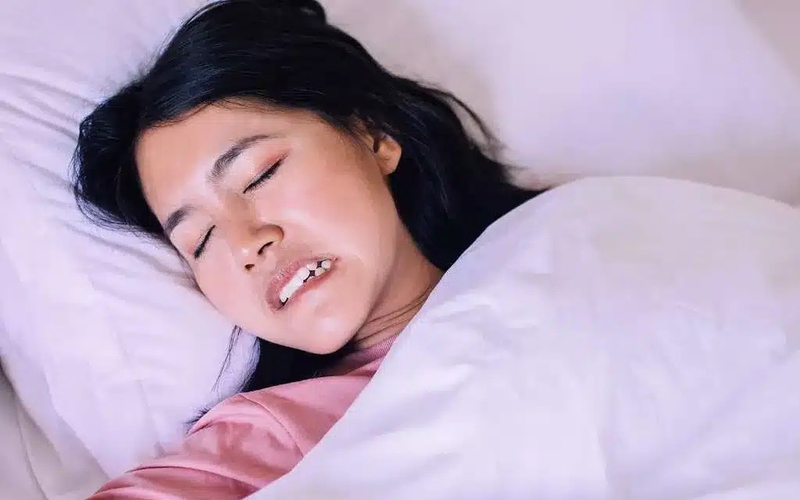 Hội chứng đau cân cơ: Dấu hiệu nhận biết, chẩn đoán và điều trị 2