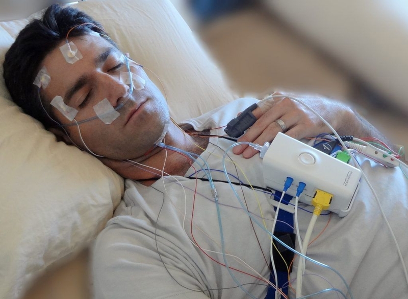 Hội chứng đau cân cơ: Dấu hiệu nhận biết, chẩn đoán và điều trị 3