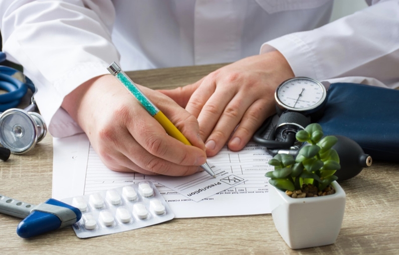 Hội chứng đau nhức vùng sọ mặt: Nguyên nhân, triệu chứng và cách điều trị 3