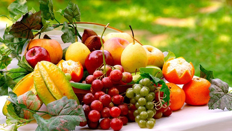 Hội chứng dị ứng miệng và những điều cần biết