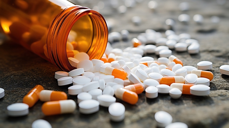 Hội chứng dị ứng miệng và những điều cần biết