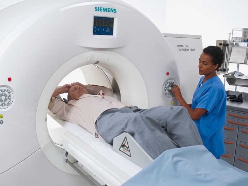 Hội chứng động mạch mạc treo tràng trên: Nguyên nhân, triệu chứng, chẩn đoán và điều trị 3