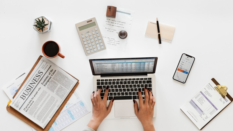 Hội chứng đường hầm xương quay là gì? Nguyên nhân, triệu chứng và cách điều trị 5