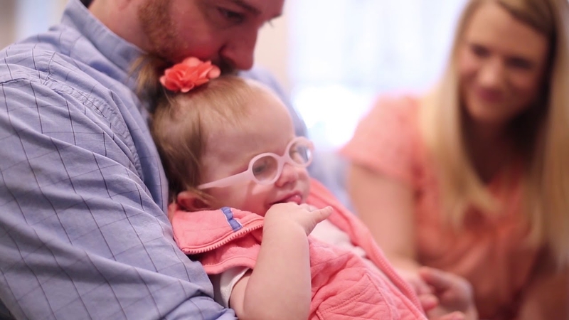 hội chứng edwards 1