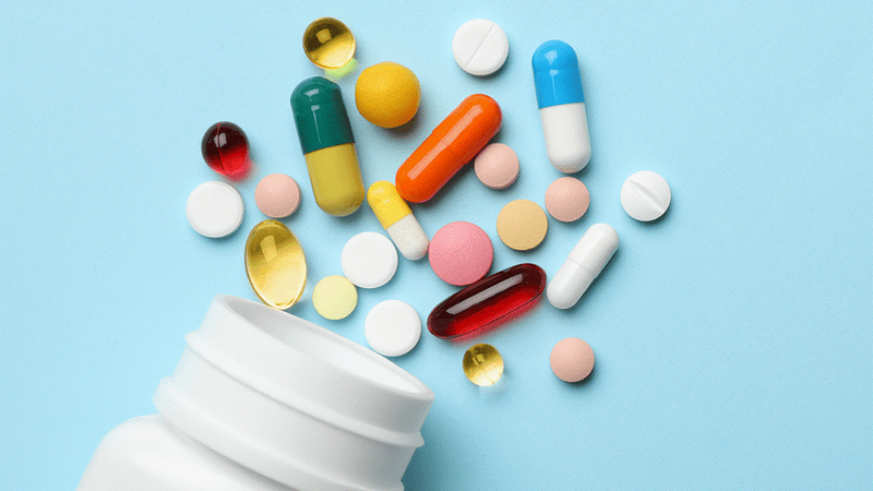 Hội chứng FHC (Fitz-Hugh-Curtis): Nguyên nhân, cách điều trị 4