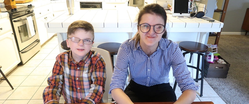 Hội chứng Fraser là gì? Cách điều trị hội chứng Fraser 3