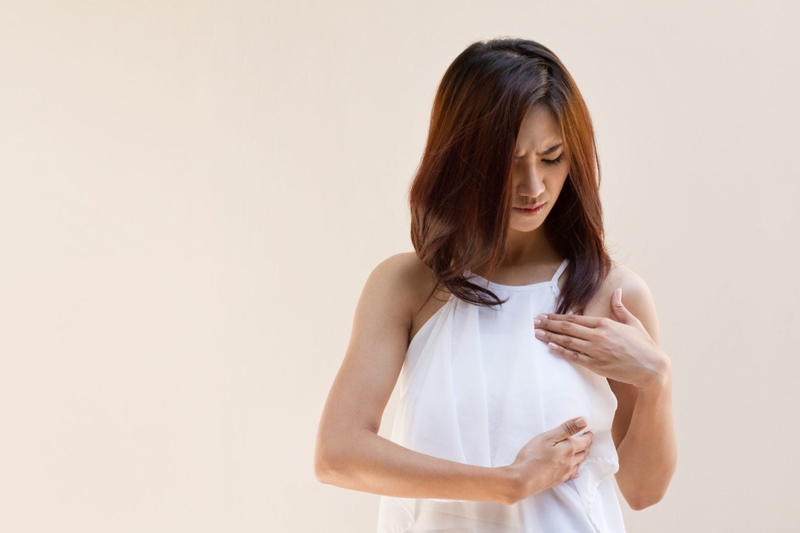 hoi-chung-galactorrhea-la-gi-cach-dieu-tri-va-phong-ngua 5