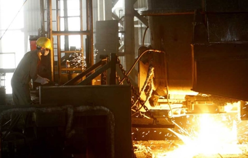 Hội chứng goodpasture là gì? Những yếu tố nguy cơ dẫn đến hội chứng goodpasture 2