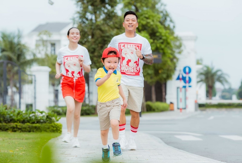 Hội chứng hậu Covid là gì? Có nguy hiểm không 3