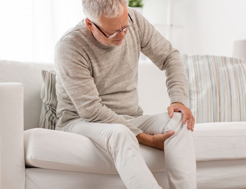 Hội chứng Isaac: Dấu hiệu nhận biết, phương pháp chẩn đoán và điều trị 1