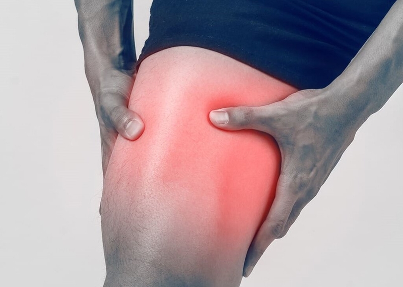 Hội chứng Isaac: Dấu hiệu nhận biết, phương pháp chẩn đoán và điều trị 2