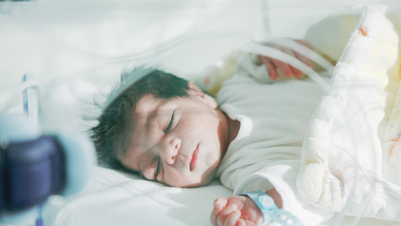 Hội chứng Kartagener: Nguyên nhân, triệu chứng và phương pháp điều trị 2