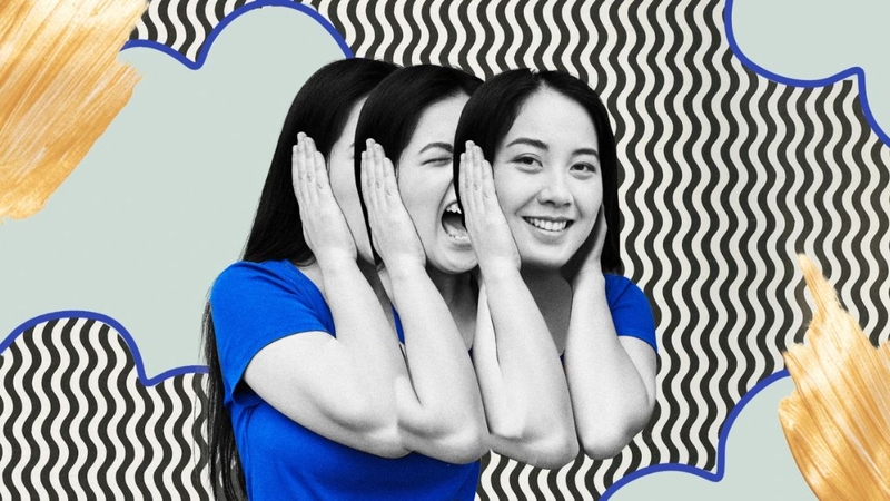 Hội chứng kẻ mạo danh thường đi liền với chủ nghĩa cầu toàn