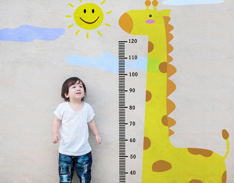 Hội chứng kém hấp thu do nguyên nhân gì? Biện pháp chẩn đoán và điều trị 2