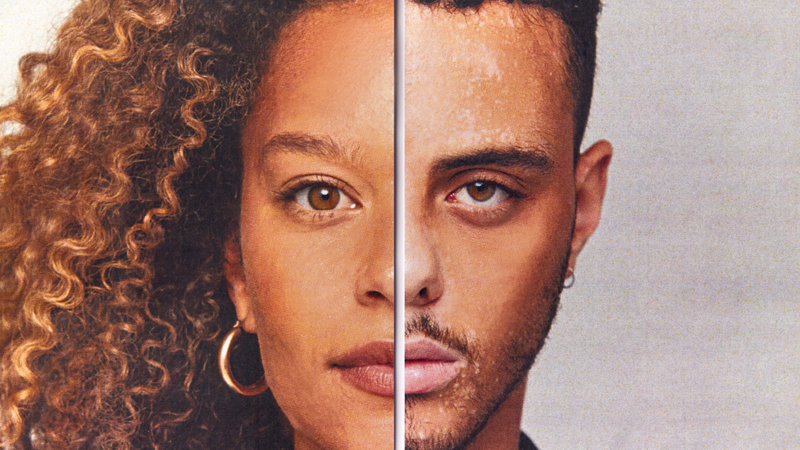 Hội chứng kháng androgen: Nguyên nhân, triệu chứng và cách điều trị 3