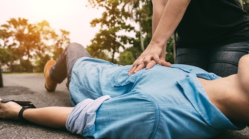 Hội chứng khoảng QT ngắn do nguyên nhân gì? Cách chẩn đoán và điều trị 2