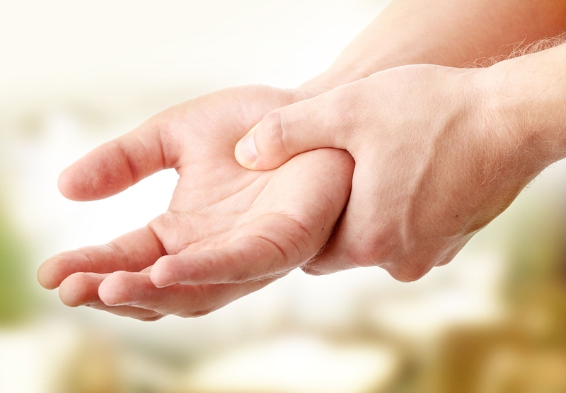 Hội chứng là gì? Hội chứng nào nguy hiểm và thường gặp nhất? 3