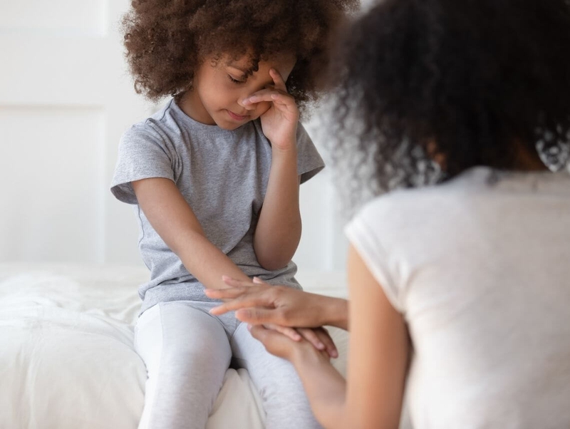 Hội chứng Lennox-Gastaut là gì? Nguyên nhân, triệu chứng và cách điều trị 4