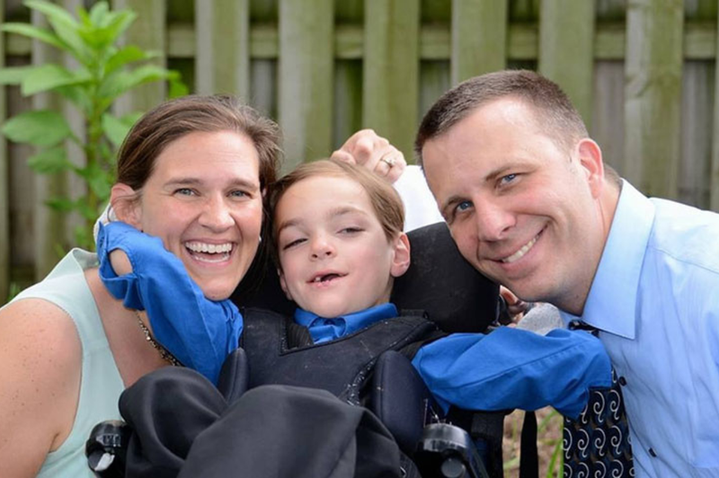 Hội Chứng Lesch-Nyhan – Căn bệnh “tự ăn thịt chính mình” đầy bí ẩn 6