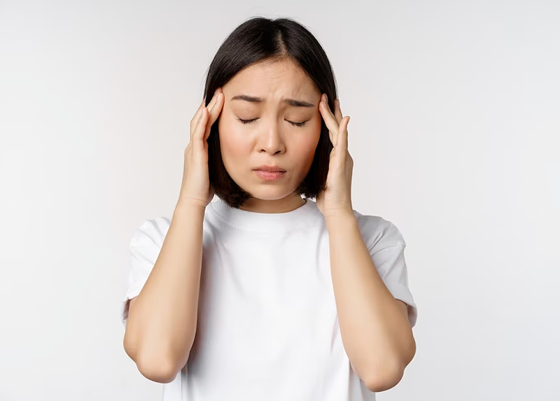 Hội chứng Liddle là gì? Dấu hiệu nhận biết, điều trị và cách phòng ngừa hội chứng Liddle 1