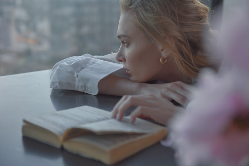 Hội chứng Lithromantic: Dấu hiệu, những ảnh hưởng và các phương pháp điều trị 1