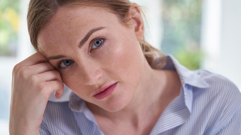 Hội chứng loạn sản tủy xương: Nguyên nhân gây bệnh và phương pháp điều trị 2