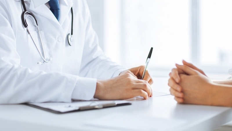 Hội chứng loạn sản tủy xương: Nguyên nhân gây bệnh và phương pháp điều trị 3