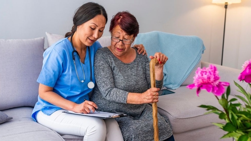 Hội chứng loạn sản tủy xương: Nguyên nhân gây bệnh và phương pháp điều trị 4