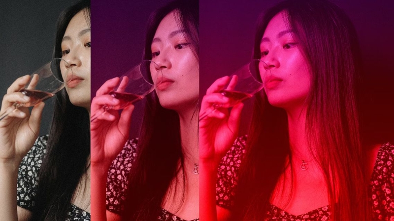 Nguyên nhân chính do enzyme ALDH2 hoạt động kém khiến acetaldehyde tích tụ