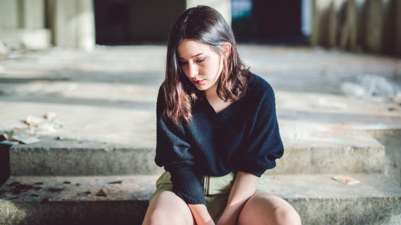 Hội chứng mất trí nhớ Korsakoff: Triệu chứng, nguyên nhân và phòng ngừa 1.jpg