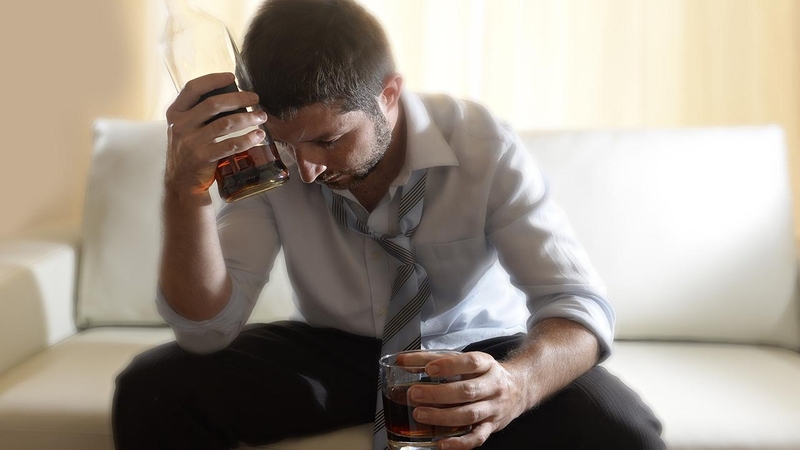 Hội chứng mất trí nhớ Korsakoff: Triệu chứng, nguyên nhân và phòng ngừa 3.jpg