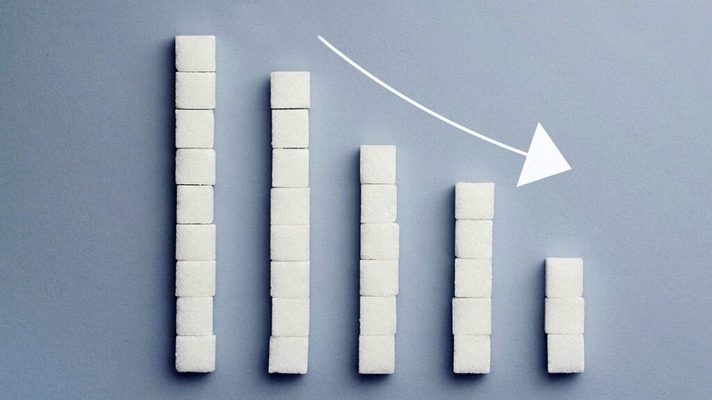 Hội chứng mệt mỏi mạn tính: Nguyên nhân, triệu chứng và phương pháp điều trị 1