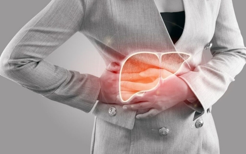 Hội chứng não cửa chủ: Triệu chứng, chẩn đoán, điều trị và biện pháp phòng ngừa 1