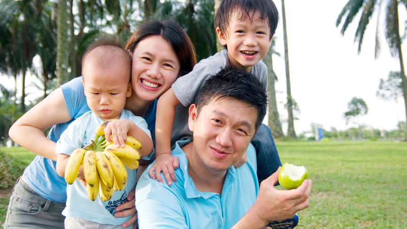 Hội chứng nghiện là gì? Các chứng nghiện phổ biến nhất hiện nay