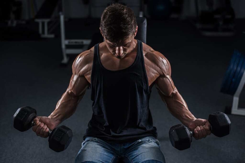 Hội chứng nghiện là gì? Các chứng nghiện phổ biến nhất hiện nay 3