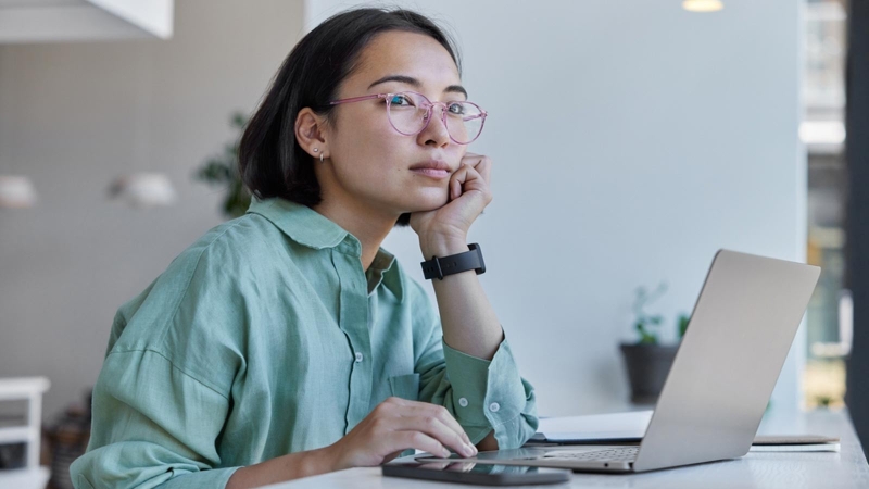 Hội chứng người tốt là gì? Biểu hiện và cách khắc phục 2