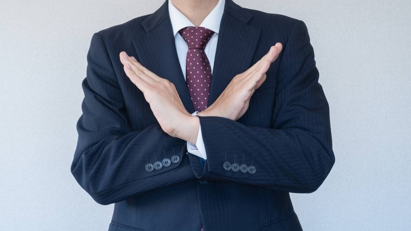 Hội chứng người tốt là gì? Biểu hiện và cách khắc phục 4