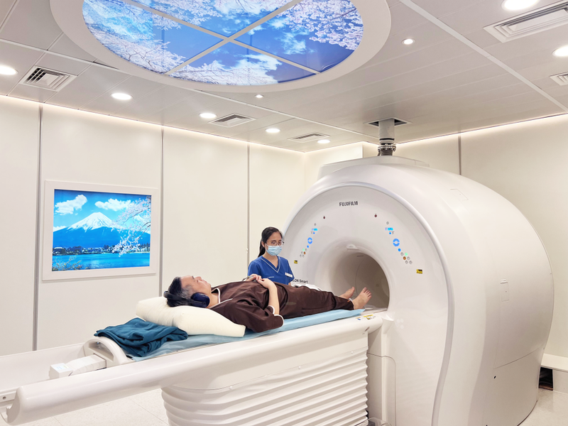 Hội chứng người voi: Nguyên nhân và triệu chứng gây bệnh 3