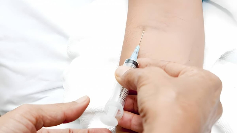 Hội chứng Ogilvie: Nguyên nhân, triệu chứng, chẩn đoán và phương pháp điều trị 4