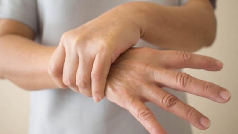 Hội chứng Othello: Nguyên nhân, triệu chứng và phương pháp điều trị 2