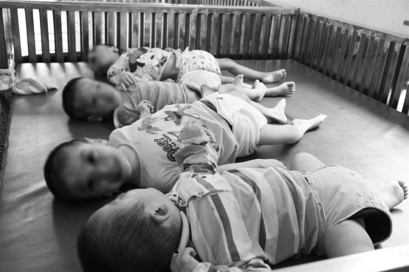 Hội chứng Parkinson: Nguyên nhân, triệu chứng, cách chẩn đoán và phương pháp điều trị 2