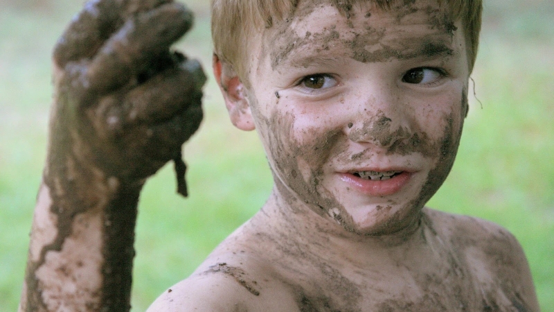 Hội chứng Pica: Nguyên nhân, triệu chứng, phương pháp điều trị hiệu quả 1
