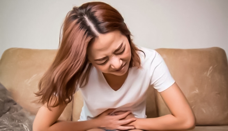 Hội chứng quá kích buồng trứng: Những vấn đề gặp phải khi xuất hiện hội chứng này