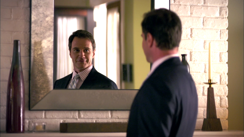 Hội chứng rậm lông và những điều cần biết