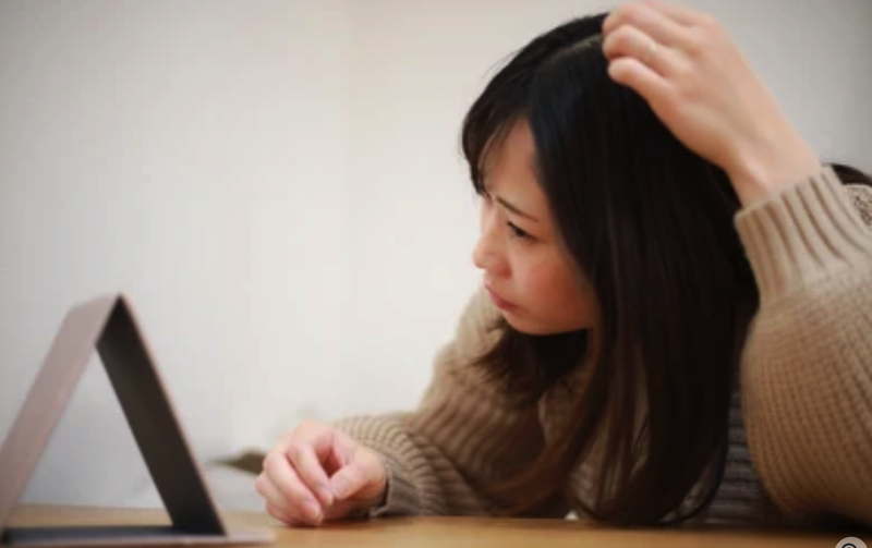 Hội chứng Rapunzel là gì? Nguyên nhân, dấu hiệu và hướng điều trị tốt nhất 1