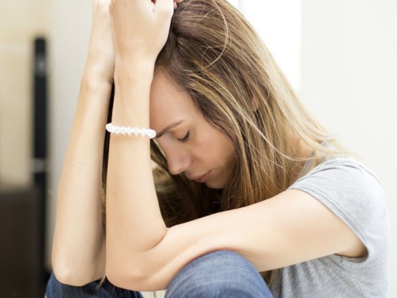 Hội chứng Rapunzel là gì? Nguyên nhân, dấu hiệu và hướng điều trị tốt nhất 2