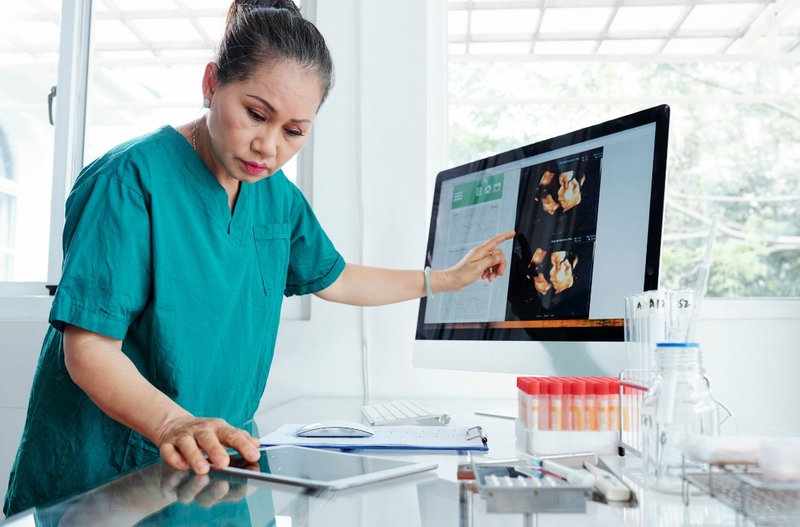 Hội chứng rối loạn cồn trong thai nhi: Nguyên nhân, triệu chứng, cách điều trị 2