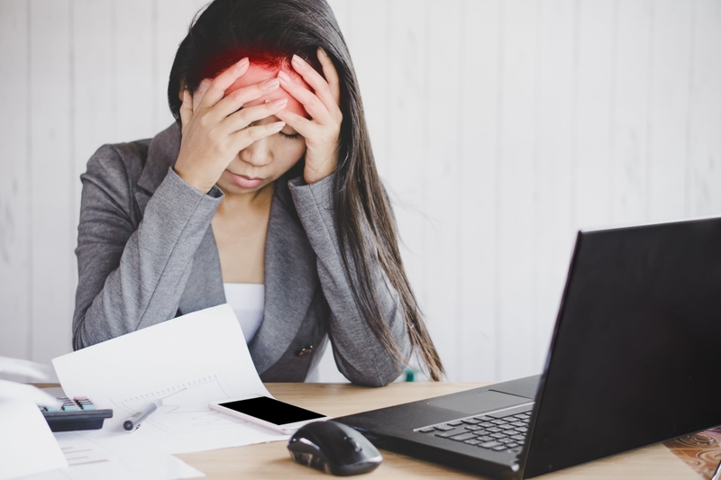 Hội chứng rối loạn sinh tủy (MDS) và những điều cần biết 4