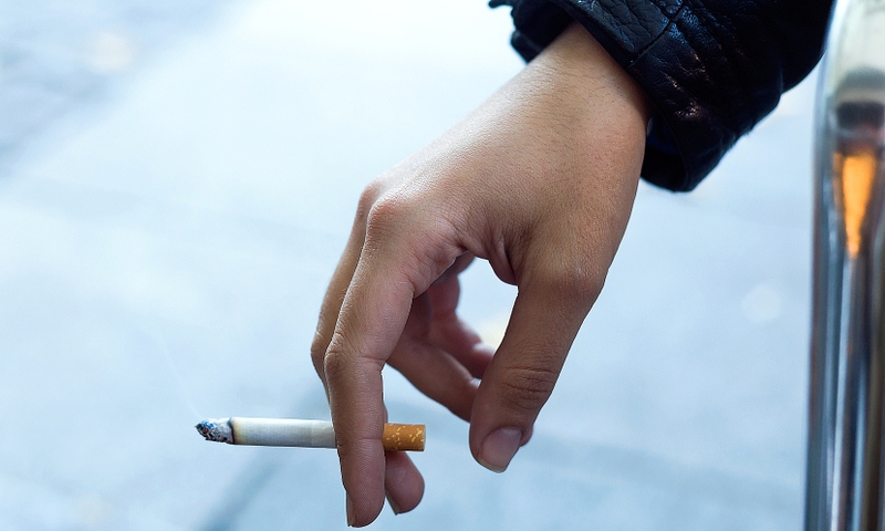 Hội chứng rối loạn sinh tủy (MDS) và những điều cần biết 5